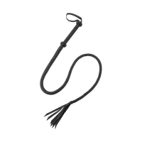 Arabische Peitsche Arabische Peitsche