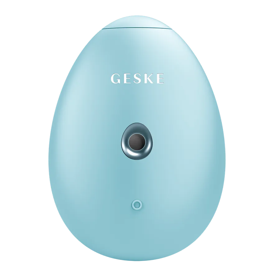 Facial Hydration Refresher Facial Hydration Refresher