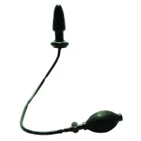 Fanny Hill%27s Fanny Hill%27s