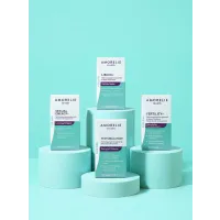 AMORELIE Health »Fertility+« für Ihn – 30 Kapseln AMORELIE Health »Fertility+« für Ihn – 30 Kapseln