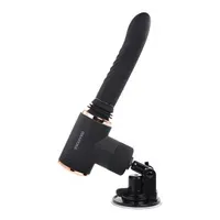 Too Hot to Handle, 15,6 cm Too Hot to Handle, 15,6 cm
