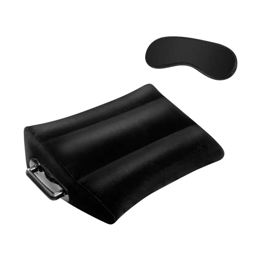 Position Master, 2 Teile Position Master, 2 Teile