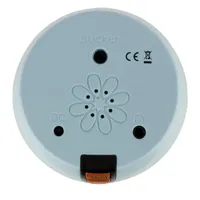 CM06, 19,5 cm CM06, 19,5 cm