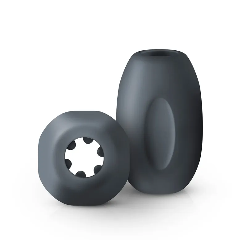 Boners »Handjob Strocker« Masturbator Boners »Handjob Strocker« Masturbator