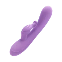 Evelyn, 20,3 cm Evelyn, 20,3 cm