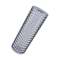 Rize - Strokez, 13,9 cm Rize - Strokez, 13,9 cm