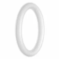 Penisring "Potenz" Penisring "Potenz"