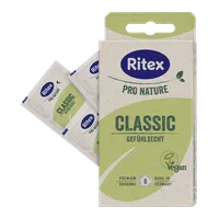 Pro Nature - Classic, 53 mm, 8 Stück Pro Nature - Classic, 53 mm, 8 Stück