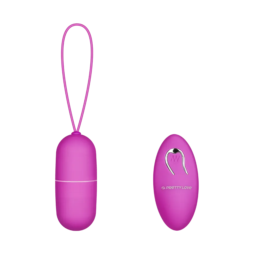 Arvin, 7,5 cm Arvin, 7,5 cm