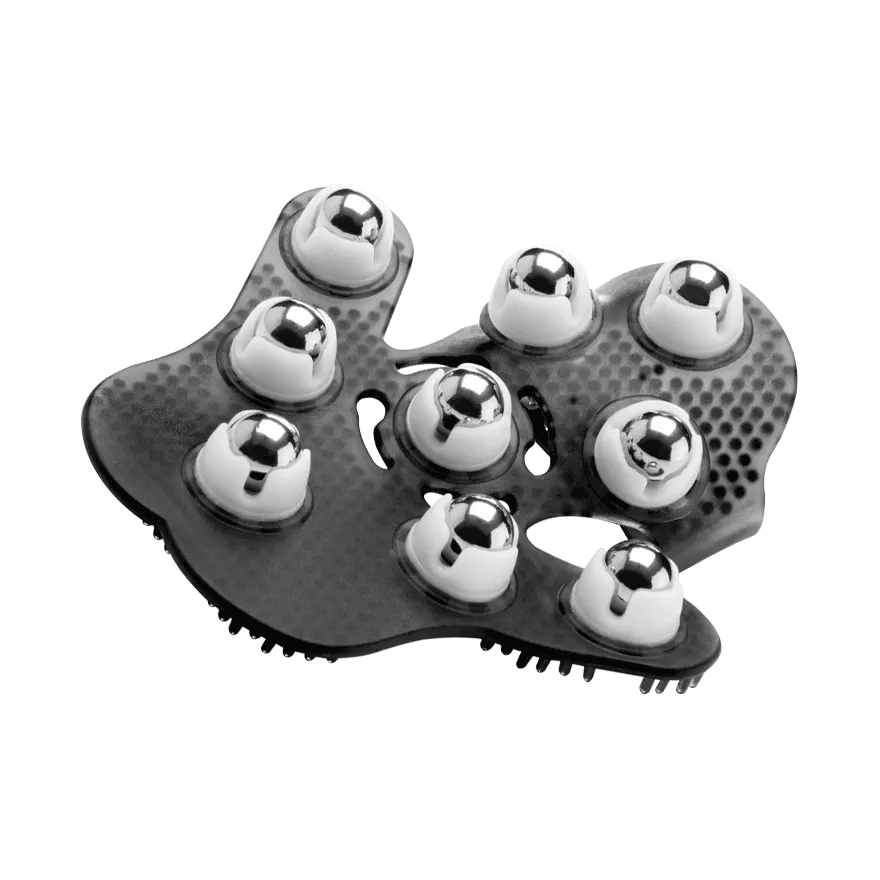 Massage Glove Massage Glove