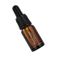 Concentrate for Men, 7,5 ml Concentrate for Men, 7,5 ml