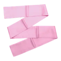 Augenbinde Blindfold soft Augenbinde Blindfold soft