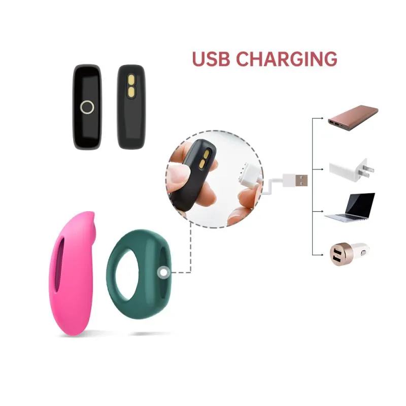 Magic Motion - Magic Candy & Dante Kit II mit App – Bild 3