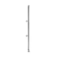 Sinner Gear Spreizstange - 60 cm Sinner Gear Spreizstange - 60 cm
