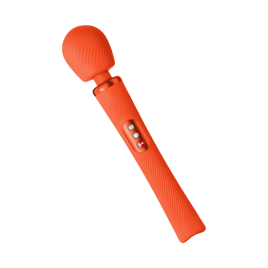 Fun Factory VIM, 31,3 cm Fun Factory VIM, 31,3 cm