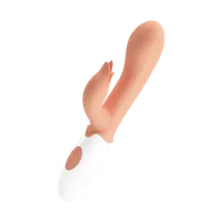 Bloody Mary, 19,2 cm Bloody Mary, 19,2 cm