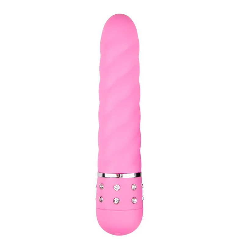 EasyToys Mini-Vibrator EasyToys Mini-Vibrator