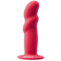 Dildo "Robbie" Dildo "Robbie"