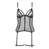 Atelier Amour Atelier Amour