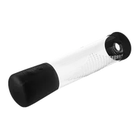 Ramrod - Automatic Penis Pump, 20 cm Ramrod - Automatic Penis Pump, 20 cm