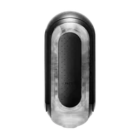 Flip Zero Strong - wiederverwendbarer Masturbator von Tenga Flip Zero Strong - wiederverwendbarer Masturbator von Tenga
