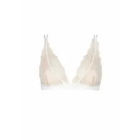 Atelier Amour Atelier Amour