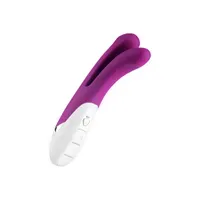 Bon Aparte, 22 cm Bon Aparte, 22 cm