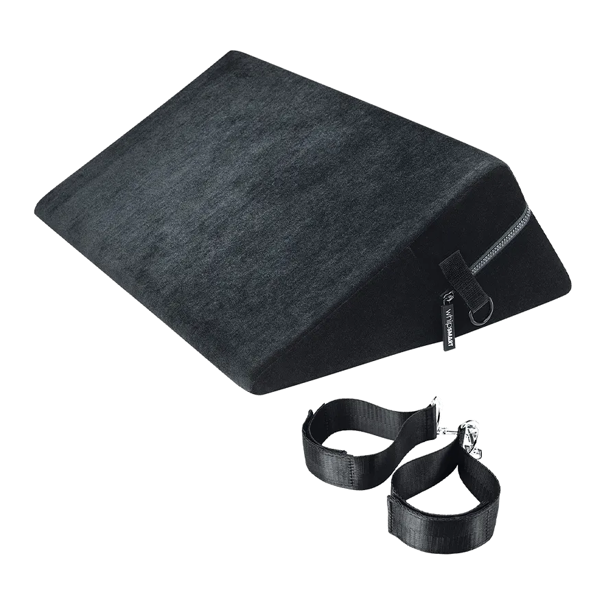 The Mini Try Angle The Mini Try Angle