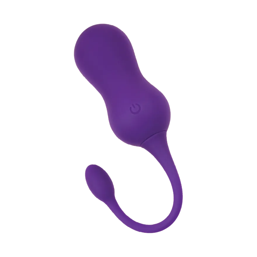 Double Time, 17,8 cm Double Time, 17,8 cm