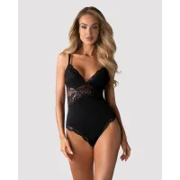 Bodysuit Angela Bodysuit Angela