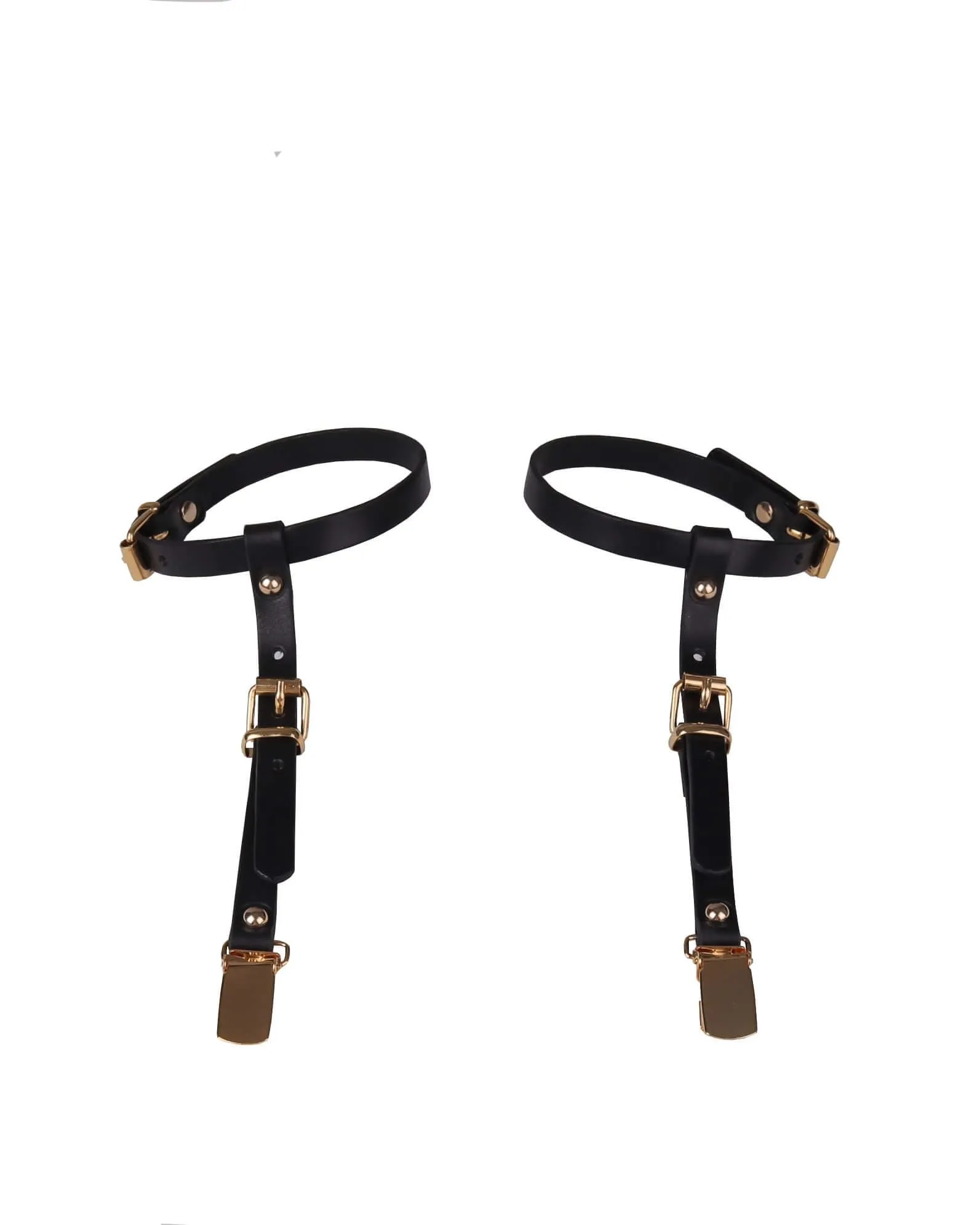 Elif Domanic - Arete Oberarmgurt – Bild 2