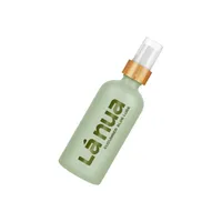 Cucumber Aloe Lube, 100 ml Cucumber Aloe Lube, 100 ml