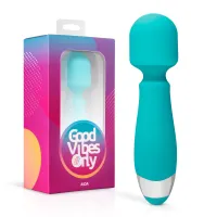 Good Vibes Only »Aida« Wand Massager Good Vibes Only »Aida« Wand Massager
