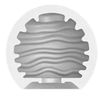 Masturbation Cup Masturbation Cup