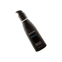 Aqua, wasserbasiert, 120 ml Aqua, wasserbasiert, 120 ml