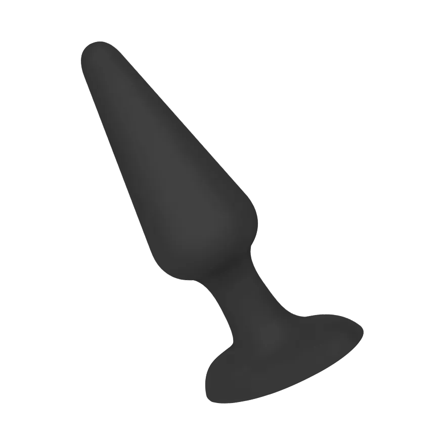 Best Plug M, 13,5 cm Best Plug M, 13,5 cm