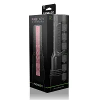 Fleshlight - Pink Lady Destroya Fleshlight - Pink Lady Destroya