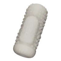 Knights Ring - Drip, 13,5 cm Knights Ring - Drip, 13,5 cm