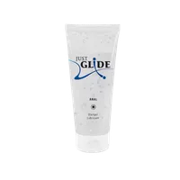 Anal Gleitgel auf Wasserbasis Anal Gleitgel auf Wasserbasis