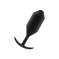 Snug Plug 5, 15,9 cm Snug Plug 5, 15,9 cm