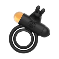 Joel - Elite, 2,5 - 4 cm Joel - Elite, 2,5 - 4 cm