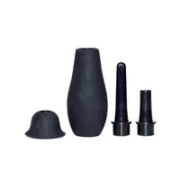 Intimdusche: Love Shower Intimdusche: Love Shower