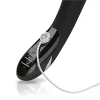Tickling Truman Estim Tickling Truman Estim