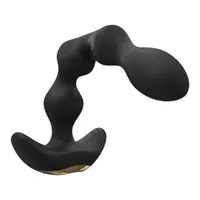 Flexi Balls, 18,2 cm Flexi Balls, 18,2 cm