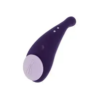 Panty Party, 10,1 cm Panty Party, 10,1 cm
