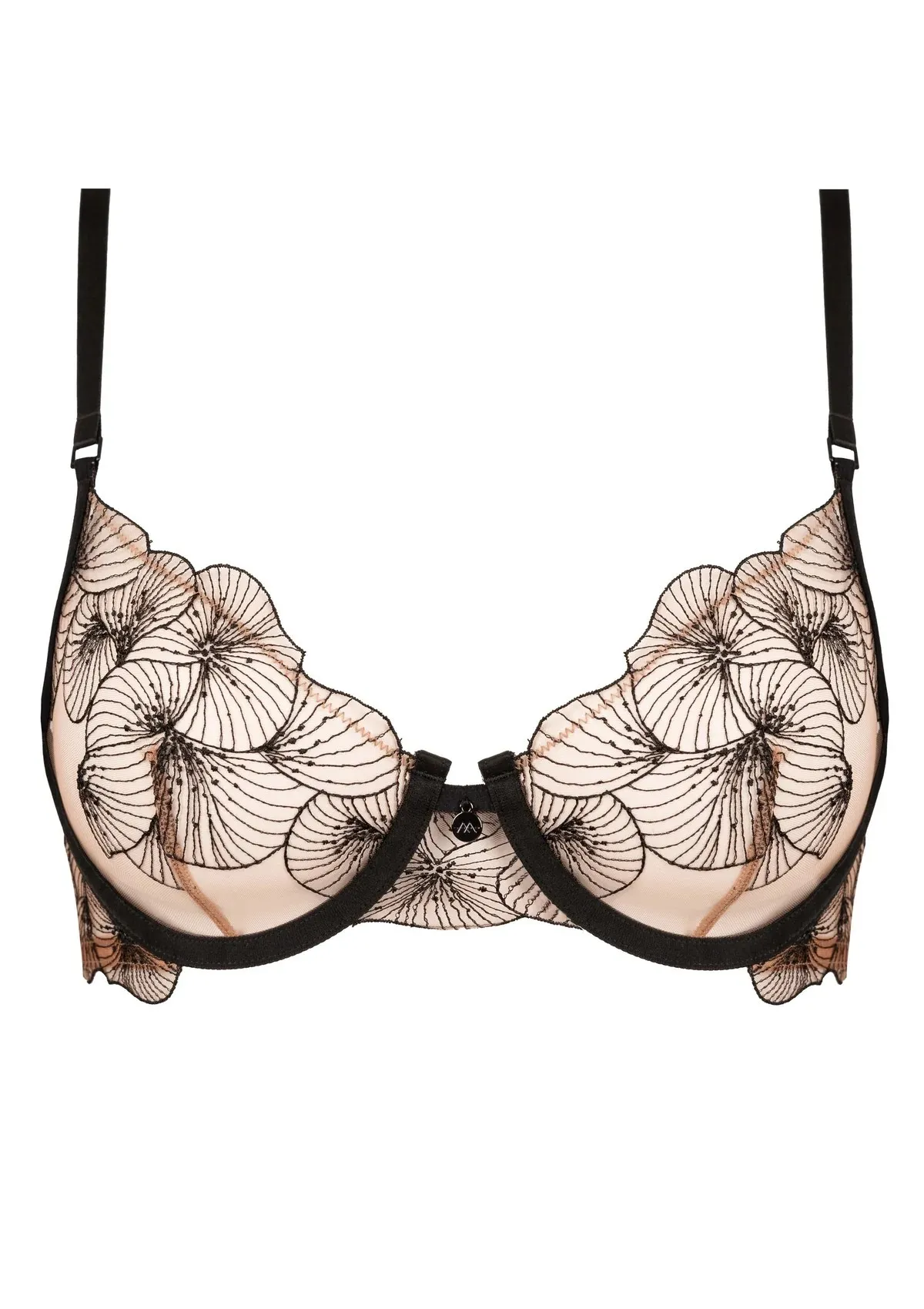 Atelier Amour Atelier Amour