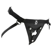 Fit-Rite Harness Fit-Rite Harness