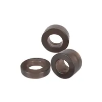 Ball Stretching Kit: Hodenstretcher-Set, rauch Ball Stretching Kit: Hodenstretcher-Set, rauch