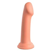 Dildo „Big Hero“ mit Saugnapf Dildo „Big Hero“ mit Saugnapf