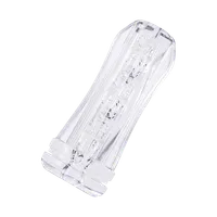 Deep Blow - Extrem, 16,4 cm Deep Blow - Extrem, 16,4 cm